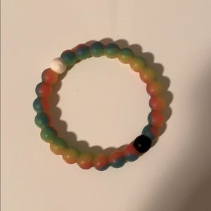Lokai